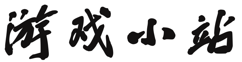 風雲焦點